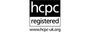 HCPC logo