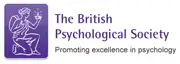 BPS logo