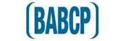 BABCP logo