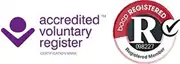 BACP logo
